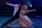 Un couple se forme à So You Think You Can Dance Canada
