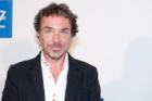 «Je me retire six mois pour écrire» — Christian Bégin
